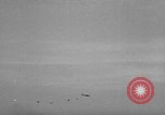 Standbild Corregidor Invasion Philippinen, 1945, aus Sekunde 17 historischem Filmmaterial Videoclip 65675070641