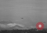 Standbild Corregidor Invasion Philippinen, 1945, aus Sekunde 18 historischem Filmmaterial Videoclip 65675070641