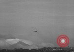 Standbild Corregidor Invasion Philippinen, 1945, aus Sekunde 19 historischem Filmmaterial Videoclip 65675070641