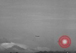 Standbild Corregidor Invasion Philippinen, 1945, aus Sekunde 20 historischem Filmmaterial Videoclip 65675070641
