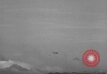 Standbild Corregidor Invasion Philippinen, 1945, aus Sekunde 21 historischem Filmmaterial Videoclip 65675070641