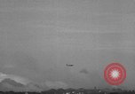 Standbild Corregidor Invasion Philippinen, 1945, aus Sekunde 22 historischem Filmmaterial Videoclip 65675070641
