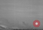 Standbild Corregidor Invasion Philippinen, 1945, aus Sekunde 23 historischem Filmmaterial Videoclip 65675070641