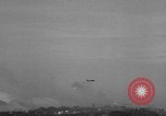 Standbild Corregidor Invasion Philippinen, 1945, aus Sekunde 24 historischem Filmmaterial Videoclip 65675070641