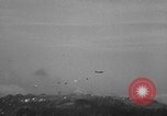 Standbild Corregidor Invasion Philippinen, 1945, aus Sekunde 27 historischem Filmmaterial Videoclip 65675070641