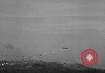 Standbild Corregidor Invasion Philippinen, 1945, aus Sekunde 29 historischem Filmmaterial Videoclip 65675070641