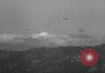 Standbild Corregidor Invasion Philippinen, 1945, aus Sekunde 32 historischem Filmmaterial Videoclip 65675070641