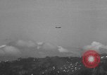 Standbild Corregidor Invasion Philippinen, 1945, aus Sekunde 33 historischem Filmmaterial Videoclip 65675070641