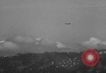 Standbild Corregidor Invasion Philippinen, 1945, aus Sekunde 34 historischem Filmmaterial Videoclip 65675070641