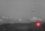 Standbild Corregidor Invasion Philippinen, 1945, aus Sekunde 36 historischem Filmmaterial Videoclip 65675070641