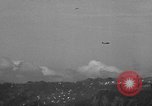 Standbild Corregidor Invasion Philippinen, 1945, aus Sekunde 37 historischem Filmmaterial Videoclip 65675070641