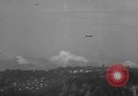 Standbild Corregidor Invasion Philippinen, 1945, aus Sekunde 38 historischem Filmmaterial Videoclip 65675070641