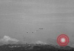 Standbild Corregidor Invasion Philippinen, 1945, aus Sekunde 41 historischem Filmmaterial Videoclip 65675070641