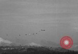 Standbild Corregidor Invasion Philippinen, 1945, aus Sekunde 42 historischem Filmmaterial Videoclip 65675070641