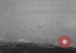 Standbild Corregidor Invasion Philippinen, 1945, aus Sekunde 43 historischem Filmmaterial Videoclip 65675070641