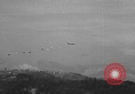 Standbild Corregidor Invasion Philippinen, 1945, aus Sekunde 44 historischem Filmmaterial Videoclip 65675070641