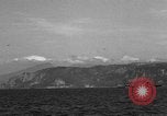 Standbild Corregidor Invasion Philippinen, 1945, aus Sekunde 46 historischem Filmmaterial Videoclip 65675070641