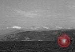 Standbild Corregidor Invasion Philippinen, 1945, aus Sekunde 47 historischem Filmmaterial Videoclip 65675070641