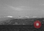 Standbild Corregidor Invasion Philippinen, 1945, aus Sekunde 48 historischem Filmmaterial Videoclip 65675070641