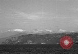 Standbild Corregidor Invasion Philippinen, 1945, aus Sekunde 49 historischem Filmmaterial Videoclip 65675070641