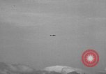 Standbild Corregidor Invasion Philippinen, 1945, aus Sekunde 54 historischem Filmmaterial Videoclip 65675070641