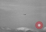 Standbild Corregidor Invasion Philippinen, 1945, aus Sekunde 55 historischem Filmmaterial Videoclip 65675070641