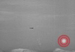 Standbild Corregidor Invasion Philippinen, 1945, aus Sekunde 56 historischem Filmmaterial Videoclip 65675070641