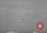 Standbild Corregidor Invasion Philippinen, 1945, aus Sekunde 57 historischem Filmmaterial Videoclip 65675070641