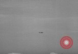 Standbild Corregidor Invasion Philippinen, 1945, aus Sekunde 58 historischem Filmmaterial Videoclip 65675070641