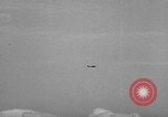 Standbild Corregidor Invasion Philippinen, 1945, aus Sekunde 59 historischem Filmmaterial Videoclip 65675070641