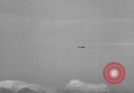 Standbild Corregidor Invasion Philippinen, 1945, aus Sekunde 60 historischem Filmmaterial Videoclip 65675070641