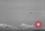 Standbild Corregidor Invasion Philippinen, 1945, aus Sekunde 61 historischem Filmmaterial Videoclip 65675070641