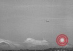 Standbild Corregidor Invasion Philippinen, 1945, aus Sekunde 62 historischem Filmmaterial Videoclip 65675070641