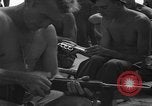 Immagine di Paratroop invasione del Corregidor Mindoro Filippine, 1945, secondo 18 filmato di repertorio 65675070644