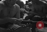 Immagine di Paratroop invasione del Corregidor Mindoro Filippine, 1945, secondo 24 filmato di repertorio 65675070644