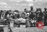 Immagine di Paratroop invasione del Corregidor Mindoro Filippine, 1945, secondo 58 filmato di repertorio 65675070644