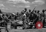 Immagine di Paratroop invasione del Corregidor Mindoro Filippine, 1945, secondo 62 filmato di repertorio 65675070644