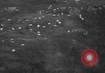 Image invasion aéroportée Corregidor Island Philippines, 1945, de la seconde 13 séquences d'archives historiques vidéo 65675070647