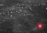 Image invasion aéroportée Corregidor Island Philippines, 1945, de la seconde 14 séquences d'archives historiques vidéo 65675070647