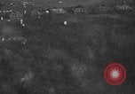 Image invasion aéroportée Corregidor Island Philippines, 1945, de la seconde 16 séquences d'archives historiques vidéo 65675070647