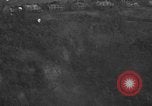 Image invasion aéroportée Corregidor Island Philippines, 1945, de la seconde 17 séquences d'archives historiques vidéo 65675070647