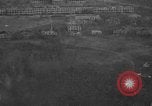 Image invasion aéroportée Corregidor Island Philippines, 1945, de la seconde 21 séquences d'archives historiques vidéo 65675070647