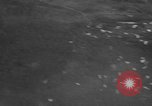 Image invasion aéroportée Corregidor Island Philippines, 1945, de la seconde 27 séquences d'archives historiques vidéo 65675070647