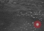 Image invasion aéroportée Corregidor Island Philippines, 1945, de la seconde 28 séquences d'archives historiques vidéo 65675070647