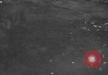Image invasion aéroportée Corregidor Island Philippines, 1945, de la seconde 29 séquences d'archives historiques vidéo 65675070647