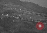 Image invasion aéroportée Corregidor Island Philippines, 1945, de la seconde 33 séquences d'archives historiques vidéo 65675070647