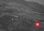 Image invasion aéroportée Corregidor Island Philippines, 1945, de la seconde 35 séquences d'archives historiques vidéo 65675070647