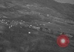 Image invasion aéroportée Corregidor Island Philippines, 1945, de la seconde 36 séquences d'archives historiques vidéo 65675070647