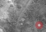 Image invasion aéroportée Corregidor Island Philippines, 1945, de la seconde 42 séquences d'archives historiques vidéo 65675070647
