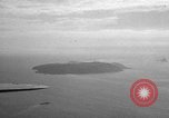 Image invasion aéroportée Corregidor Island Philippines, 1945, de la seconde 48 séquences d'archives historiques vidéo 65675070647